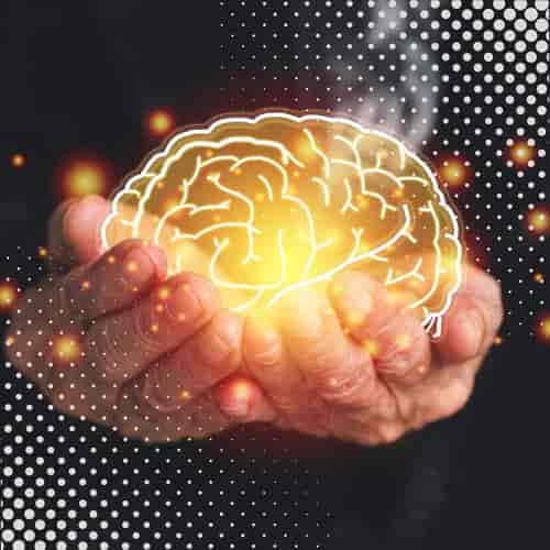 Stem Cell Therapy for Stroke Package in Kuala Lumpur, Malaysia by FirstCell