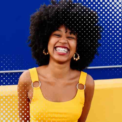 Paquete de implantes dentales All on 6 en Los Algodones de Fixing Smiles