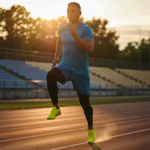 Intra-articular Application Therapy for Osteoarthrosis Package in Guadalajara, Mexico