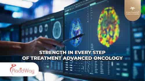 Oncology Treatments