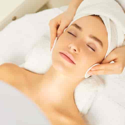 7-Day Deluxe Wellness Package at Montevalle Wellness Resort in Valle de Guadalupe, Mexico