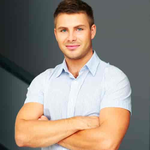 Stem Cell Therapy Package for Male Infertility in Lenggries, Germany