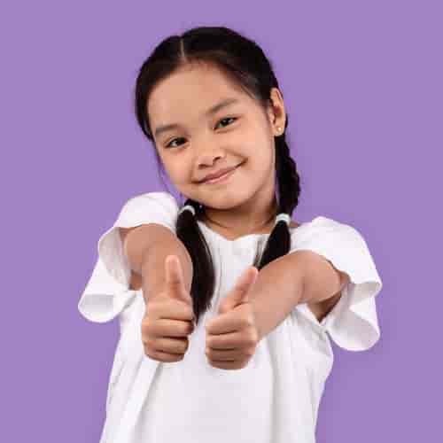 Stem Cell Therapy for Autism Package in Dubai, UAE by Dr. Ebenezer Abel Paul