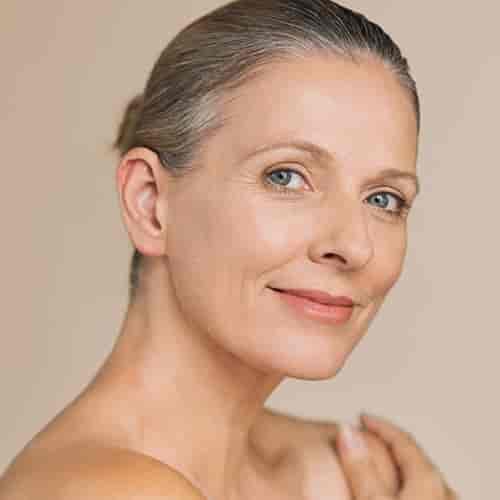 Stem Cell Therapy for Longevity Package in Dubai, UAE by Dr. Ebenezer Abel Paul