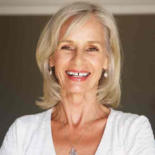 Stem Cell Therapy for Longevity Package in Tokyo, Japan by HELENE Clinic