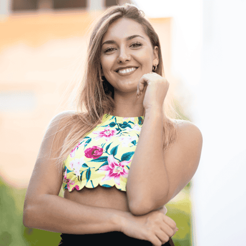 Mommy Makeover Package in Bogota, Colombia by Dr. Adriana Parra Gomez