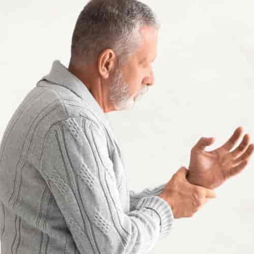 Ibogaine Treatment for Parkinson’s Disease Package in Tijuana, Mexico by New Path Ibogaine
