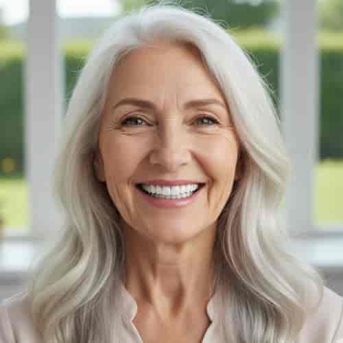 All on 4 Dental Implants Package in Istanbul, Turkey by YEG Clinic