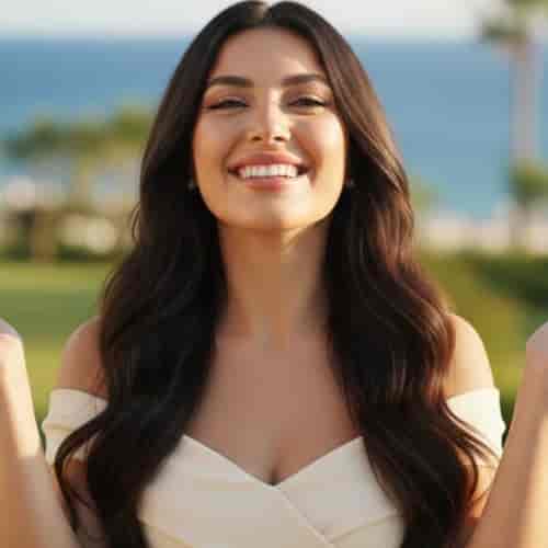 All on 6 Dental Implants Package in Istanbul, Turkey by YEG Clinic