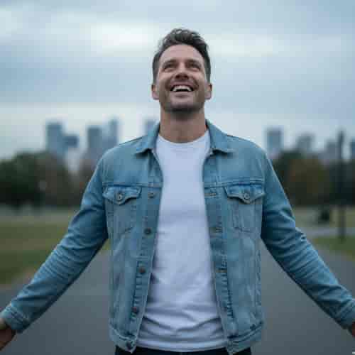 Ibogaine Treatment for Cocaine & Crack Dependency Package in Tijuana, Mexico by New Path Ibogaine