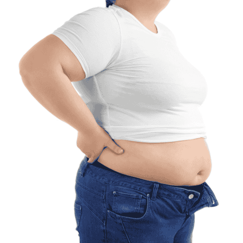 Gastric Balloon Package in Antalya, Turkey by Private Olimpos Hospital