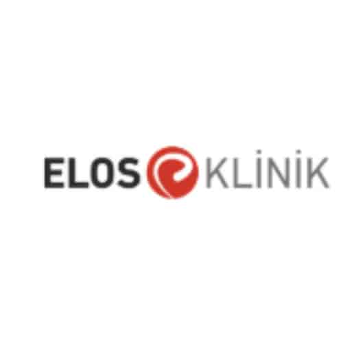 Liposuction in Ankara, Turkey by Elos Klinik