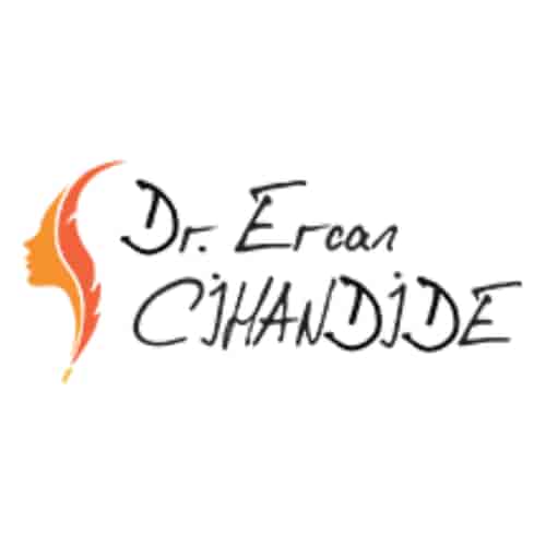 Facelift Package in Turkey by Dr. Ercan Cihandide International Aesthetic Clinic