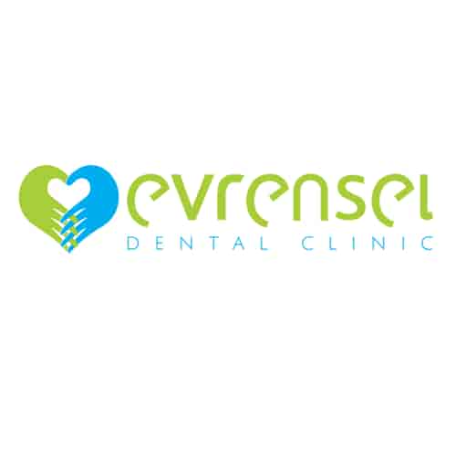 Dental Implants Package in Ankara, Turkey by Evrensel Dental Clinic 