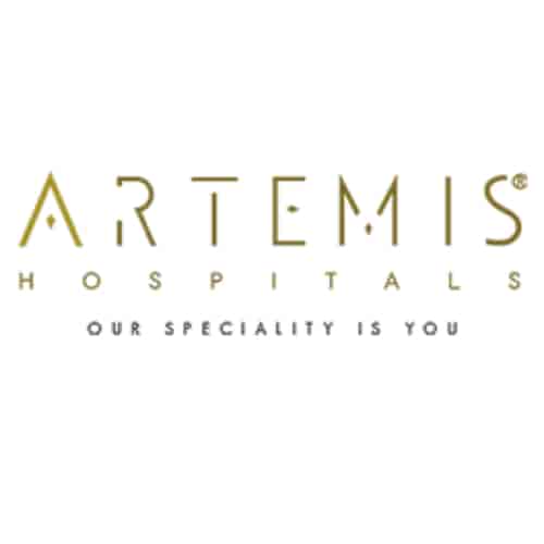Gastric Bypass in India by Artemis Hospitals