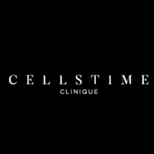 Stem Cell Therapy for Autism in Tijuana, Mexico by CellsTime Clinique