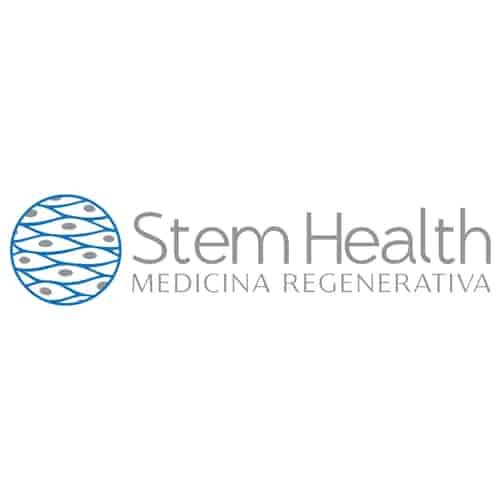 Stem Cell Therapy for Parkinson's Disease in Guadalajara, Mexico by Stem Health