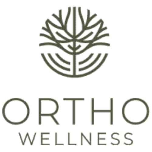 Hip Arthroscopy in Mexico by Dra. Brenda Delangel 