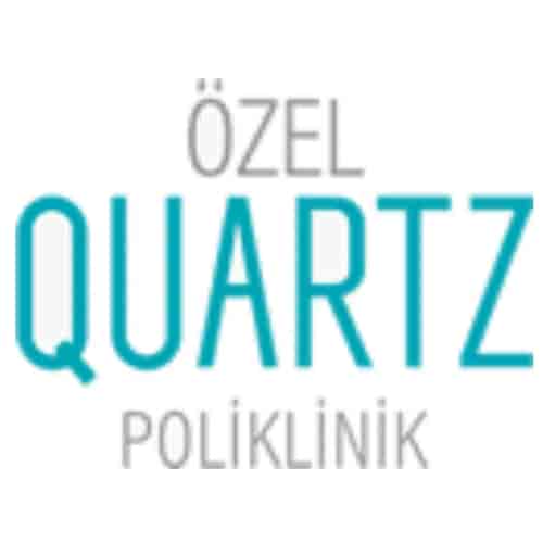 Labiaplasty in Istanbul, Turkey by Quartz Clinique