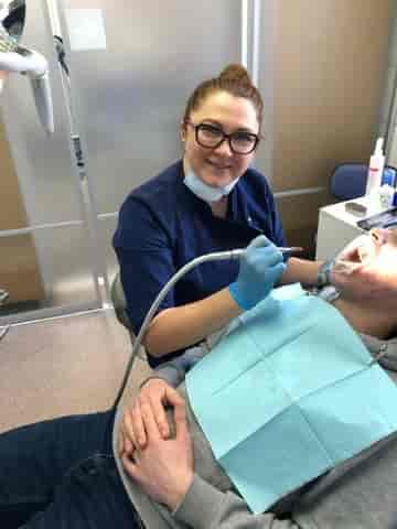 Dental Crowns Package at Casa Dental, S.R.O. - Dental Clinic in Slovakia, Košice, Slovakia