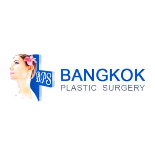Low-Cost Mommy Makeover in Bangkok, Thailand by Bangkok Plastic Surgery Clinic