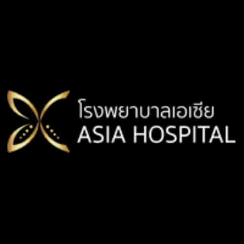 Economical Mommy Makeover Package in Thailand by Asia Cosmetic Hospital