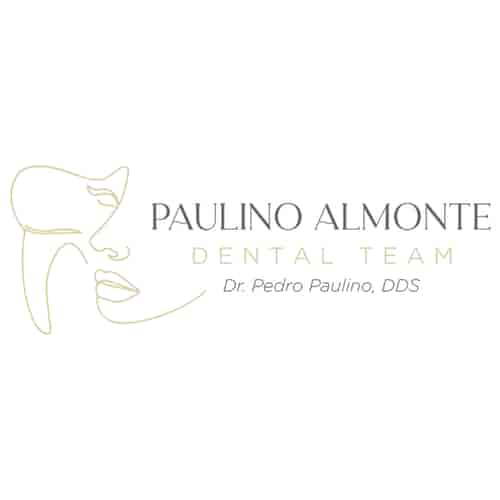 Affordable All on 6 Dental Implants in Dominican Republic by Paulino Almonte Dental Team
