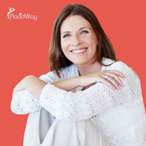 Stem Cell Therapy for Longevity Package in Bangkok, Thailand by Vega Clinic