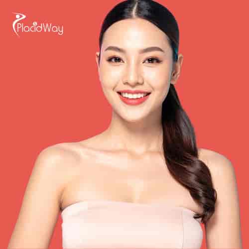 Anti-Aging Therapy with Stem Cell Treatment Thailand Cost & Package in Bangkok by Vega Clinic
