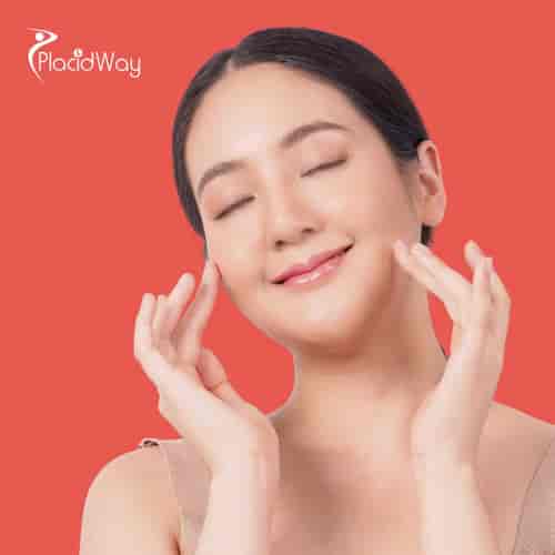 Facelift Package in Istanbul Turkey by ClinicExpert