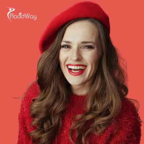 Dental Implant Package in Istanbul, Turkey by ClinicExpert