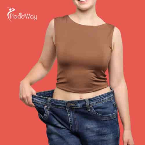 All-Inclusive Gastric Sleeve Package in Istanbul, Turkey by ClinicExpert