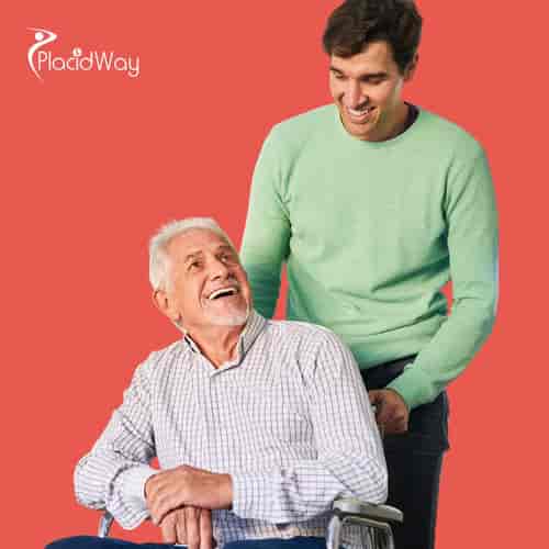 Alternative Multiple Myeloma Treatment Package in Tijuana, Mexico by ITC