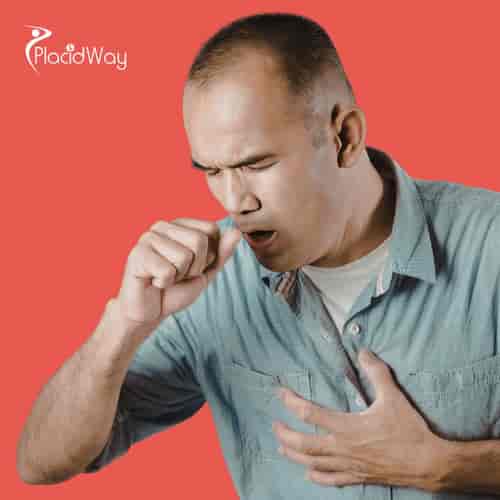 Alternative Mesothelioma Cancer Treatment Package in Tijuana, Mexico by ITC