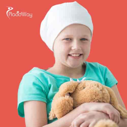 Alternative Leukemia Treatment Package in Tijuana, Mexico by ITC