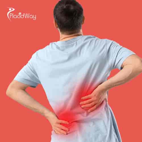 Alternative Kidney Cancer Treatment Package in Tijuana, Mexico by ITC