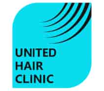 Follicular Unit Extraction (FUE) Spring Package at United Hair Clinic, Yerevan, Armenia
