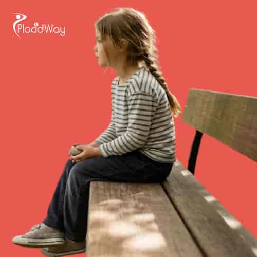 7-Days Intraspinal and IV Stem Cell Therapy for Autism in Kuala Lumpur, Malaysia by FirstCell