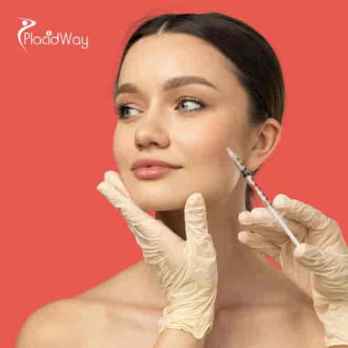 Anti-Aging Stem Cell Therapy in Playa del Carmen, Mexico by Quantum Biohack with Stem Cells, Exosomes and NAD+ Therapy