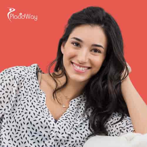 Longevity Stem Cell Therapy in Playa del Carmen, Mexico by Quantum Biohack with Stem Cells, Exosomes and Cellular Rejuvenation