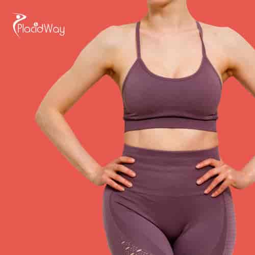 Gastric Bypass Package in Istanbul, Turkey at Medical Park Hospitals