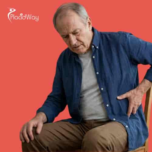 Kidney Transplant Package in Istanbul, Turkey at VM Medical Park Florya