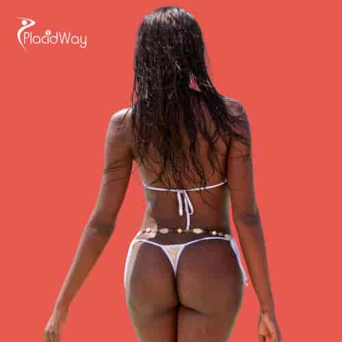 BBL Package in Istanbul, Turkey at VM Medical Park Florya