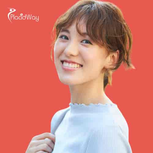 Best Package for Root Canal in Turkey