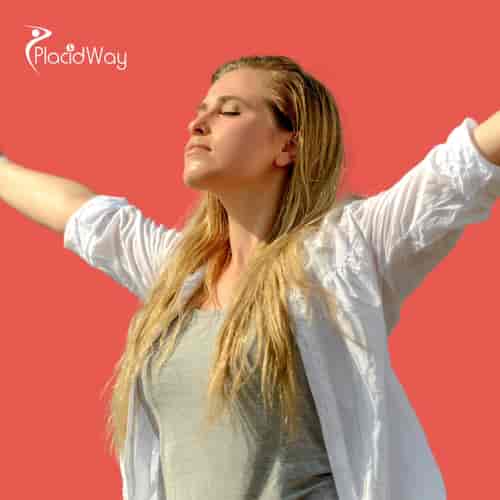 Detox Therapy in Mauritius