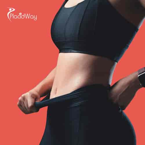 KCM Clinic offers Best Liposuction Package in Jelenia Gora, Poland