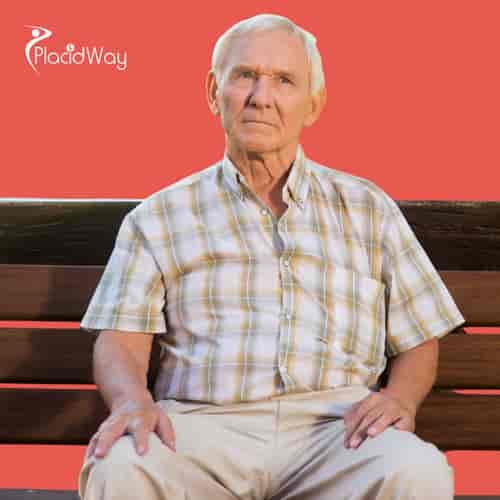 NK Cell Therapy Package in Tokyo, Japan by HELENE Clinic