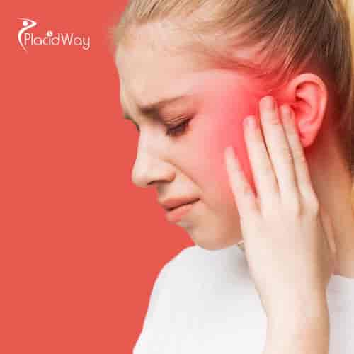 Percutanoeus Ganglion for Trigeminal Neuralgia in Italy