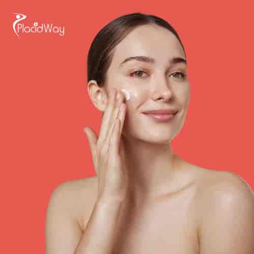 BPIH Brings Stem Cell Therapy for Anti Aging in Beijing, China