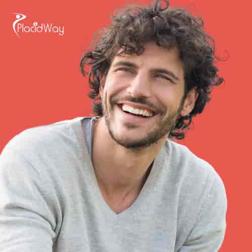 Best Solution to Drug Addiction in Pamplemousses, Mauritius
